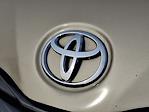 2014 Toyota Sienna AWD Minivan for sale #P090408 - photo 32