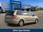2014 Toyota Sienna AWD Minivan for sale #P090408 - photo 8