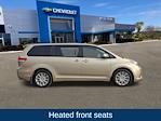 2014 Toyota Sienna AWD Minivan for sale #P090408 - photo 9