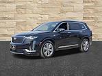 2025 Cadillac XT6 AWD SUV for sale #P106607 - photo 1