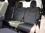 2025 Cadillac XT6 AWD SUV for sale #P106607 - photo 10