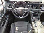 2025 Cadillac XT6 AWD SUV for sale #P106607 - photo 11