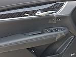 2025 Cadillac XT6 AWD SUV for sale #P106607 - photo 12