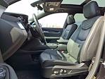 2025 Cadillac XT6 AWD SUV for sale #P106607 - photo 13