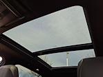 2025 Cadillac XT6 AWD SUV for sale #P106607 - photo 14