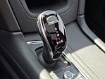 2025 Cadillac XT6 AWD SUV for sale #P106607 - photo 15