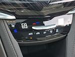 2025 Cadillac XT6 AWD SUV for sale #P106607 - photo 16