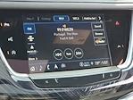 2025 Cadillac XT6 AWD SUV for sale #P106607 - photo 17