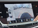 2025 Cadillac XT6 AWD SUV for sale #P106607 - photo 18