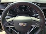 2025 Cadillac XT6 AWD SUV for sale #P106607 - photo 19