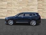 2025 Cadillac XT6 AWD SUV for sale #P106607 - photo 2