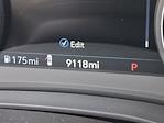 2025 Cadillac XT6 AWD SUV for sale #P106607 - photo 20