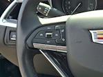 2025 Cadillac XT6 AWD SUV for sale #P106607 - photo 21