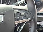 2025 Cadillac XT6 AWD SUV for sale #P106607 - photo 22