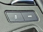 2025 Cadillac XT6 AWD SUV for sale #P106607 - photo 23