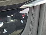 2025 Cadillac XT6 AWD SUV for sale #P106607 - photo 24