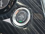 2025 Cadillac XT6 AWD SUV for sale #P106607 - photo 25