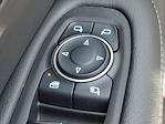 2025 Cadillac XT6 AWD SUV for sale #P106607 - photo 26