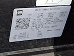 2025 Cadillac XT6 AWD SUV for sale #P106607 - photo 27