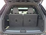 2025 Cadillac XT6 AWD SUV for sale #P106607 - photo 28