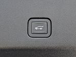2025 Cadillac XT6 AWD SUV for sale #P106607 - photo 29