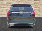 2025 Cadillac XT6 AWD SUV for sale #P106607 - photo 3