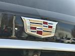 2025 Cadillac XT6 AWD SUV for sale #P106607 - photo 30