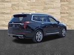 2025 Cadillac XT6 AWD SUV for sale #P106607 - photo 4