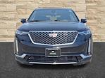 2025 Cadillac XT6 AWD SUV for sale #P106607 - photo 5