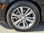2025 Cadillac XT6 AWD SUV for sale #P106607 - photo 6