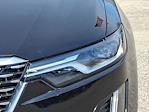 2025 Cadillac XT6 AWD SUV for sale #P106607 - photo 7