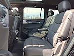 2025 Cadillac XT6 AWD SUV for sale #P106607 - photo 8