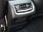 2025 Cadillac XT6 AWD SUV for sale #P106607 - photo 9