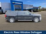 2018 Chevrolet Silverado 1500 Crew Cab 4WD Pickup for sale #P107561 - photo 10