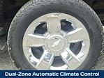2018 Chevrolet Silverado 1500 Crew Cab 4WD Pickup for sale #P107561 - photo 11