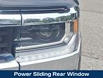 2018 Chevrolet Silverado 1500 Crew Cab 4WD Pickup for sale #P107561 - photo 12