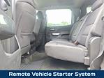 2018 Chevrolet Silverado 1500 Crew Cab 4WD Pickup for sale #P107561 - photo 13
