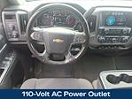 2018 Chevrolet Silverado 1500 Crew Cab 4WD Pickup for sale #P107561 - photo 14