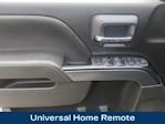 2018 Chevrolet Silverado 1500 Crew Cab 4WD Pickup for sale #P107561 - photo 15