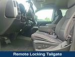 2018 Chevrolet Silverado 1500 Crew Cab 4WD Pickup for sale #P107561 - photo 16