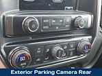 2018 Chevrolet Silverado 1500 Crew Cab 4WD Pickup for sale #P107561 - photo 18