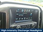 2018 Chevrolet Silverado 1500 Crew Cab 4WD Pickup for sale #P107561 - photo 19