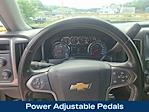2018 Chevrolet Silverado 1500 Crew Cab 4WD Pickup for sale #P107561 - photo 21
