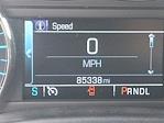 2018 Chevrolet Silverado 1500 Crew Cab 4WD Pickup for sale #P107561 - photo 22