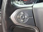 2018 Chevrolet Silverado 1500 Crew Cab 4WD Pickup for sale #P107561 - photo 23