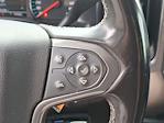 2018 Chevrolet Silverado 1500 Crew Cab 4WD Pickup for sale #P107561 - photo 24