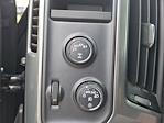 2018 Chevrolet Silverado 1500 Crew Cab 4WD Pickup for sale #P107561 - photo 25