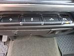 2018 Chevrolet Silverado 1500 Crew Cab 4WD Pickup for sale #P107561 - photo 27