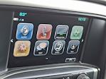 2018 Chevrolet Silverado 1500 Crew Cab 4WD Pickup for sale #P107561 - photo 28