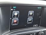 2018 Chevrolet Silverado 1500 Crew Cab 4WD Pickup for sale #P107561 - photo 29